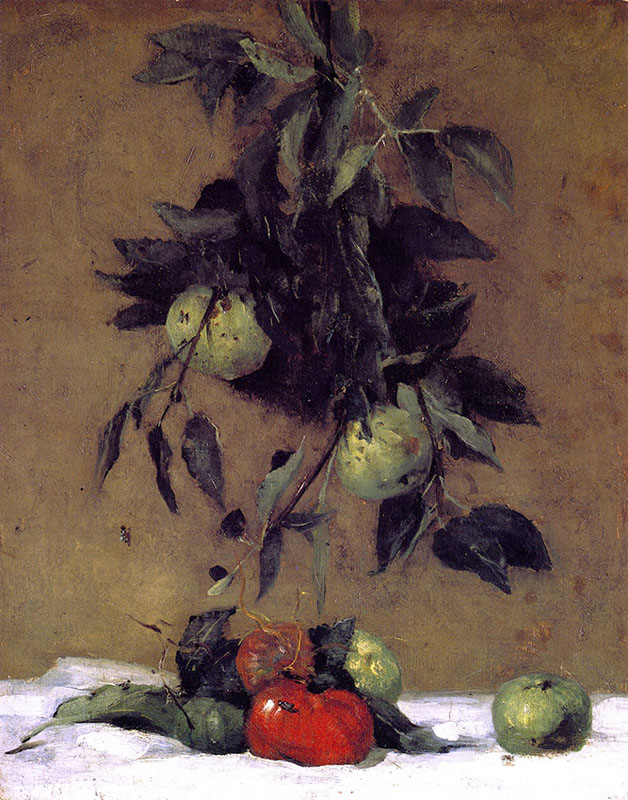 Fruit